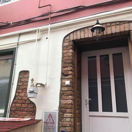 布拉索夫 Da Vinci酒店 外观 照片